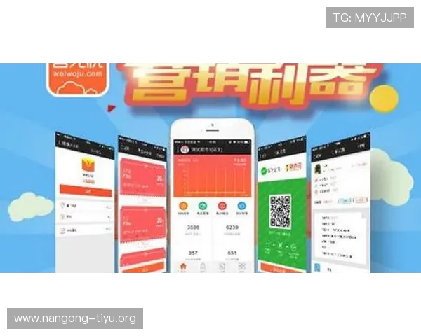 亚盈体育平台app下载后常见问题解决方案，确保你的使用无忧