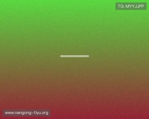 沙特与乌拉圭在世界杯中的比赛结果及赛后专家点评